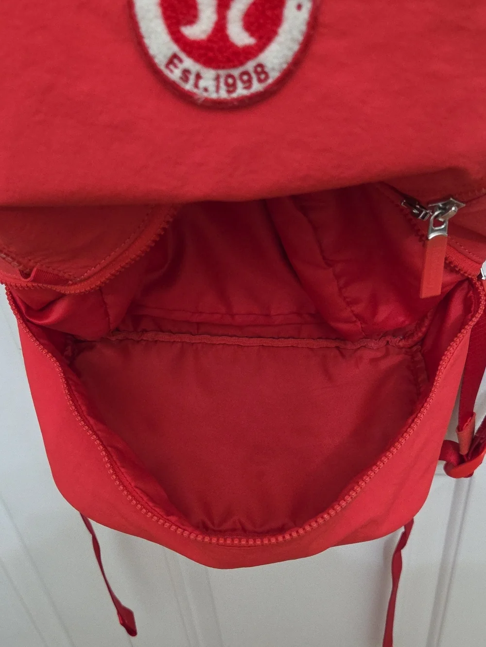 lululemon athletica lululemon city